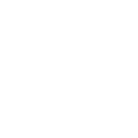 logo of Apax Lab in Australia