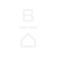 logo of Benchmark Coffee in United Arab Emirates