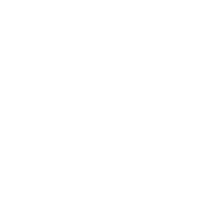 logo of Coffee Crafters in Netherlands