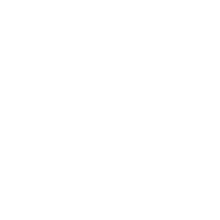 logo of Cokuun in Japan