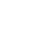 logo of Homeground Coffee Roasters in Singapore