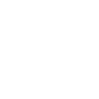 logo of Janson Coffee in Panama