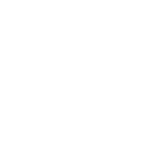 logo of Koeslan Coffee in Indonesia
