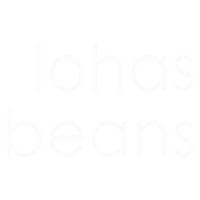 logo of Lohas Beans in Colombia