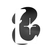 logo of Luminous Coffee in United States Of America