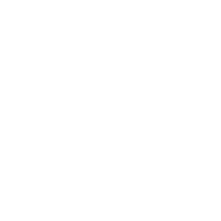 logo of Naked Press Juicery in Indonesia