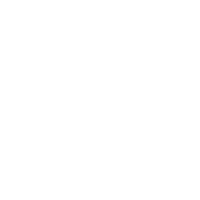 logo of Nana Coffee Roasters in Thailand