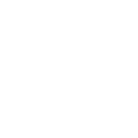 logo of Nostos Coffee in United Kingdom
