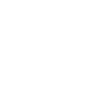 logo of Project Zero Coffee in Australia