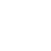 logo of Seven Seeds Coffee in Saudi Arabia
