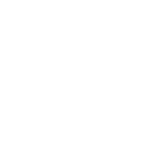 logo of Seven Seeds Coffee in Saudi Arabia