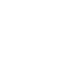 logo of Taith Coffee in United Kingdom