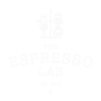 logo of The Espresso Lab in United Arab Emirates