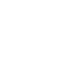 logo of WatchHouse in United Kingdom