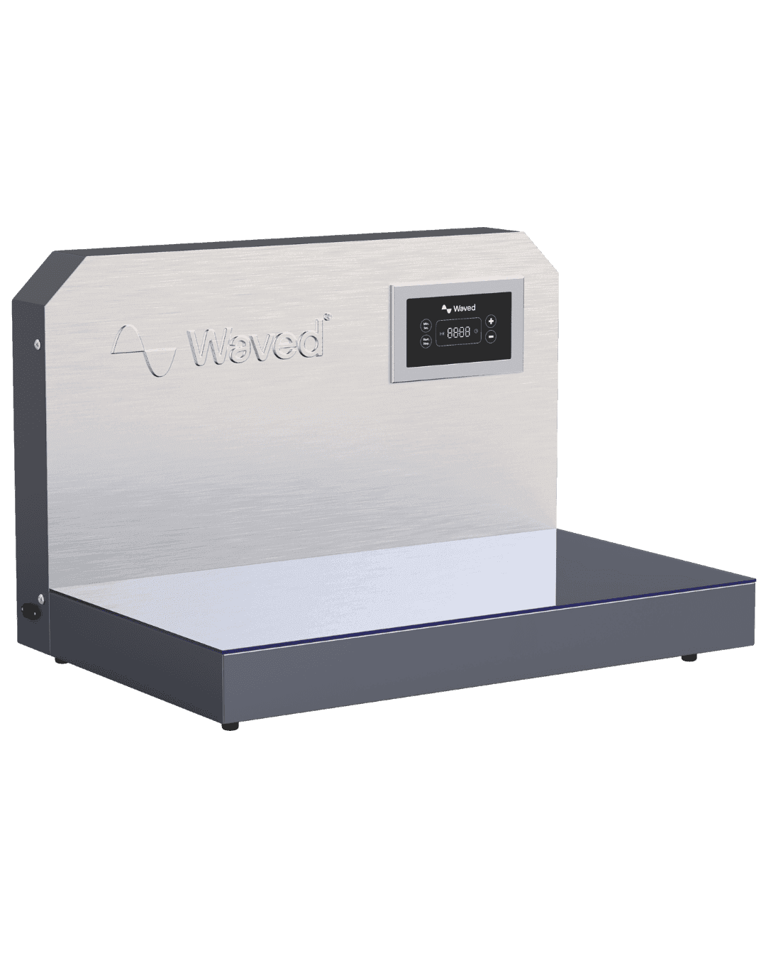 main product photo of the Platform Wavemaker